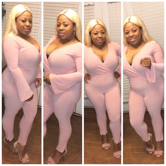 Meet your Posher, Tashiera - Picture 5 of 6